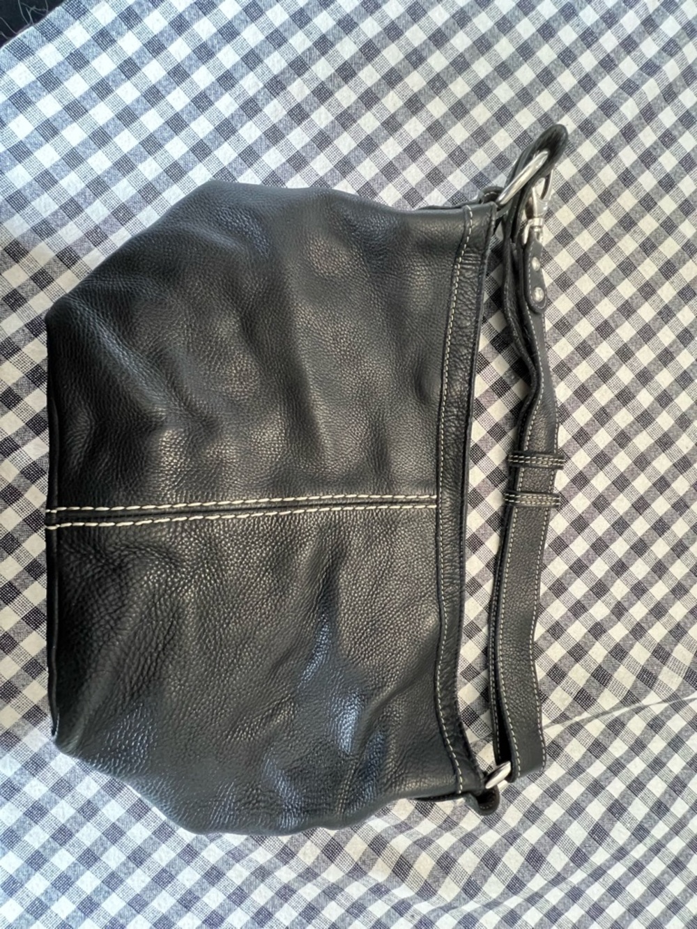 Vintage Roots Purse - Picture 5 of 12